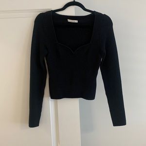 Abercrombie & Fitch Shirt